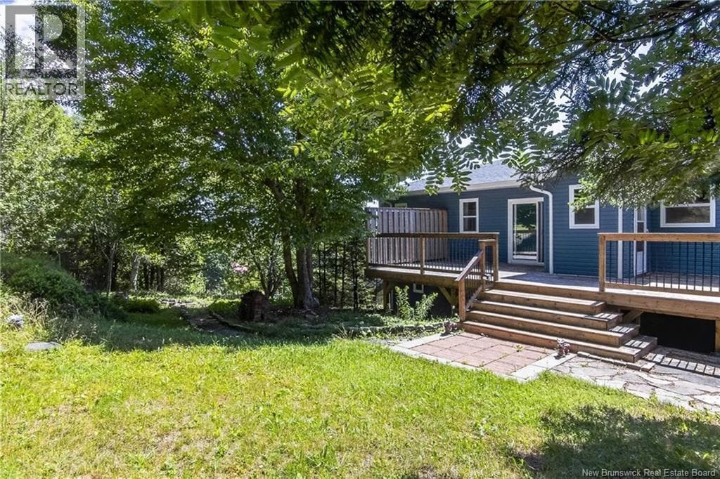 175 Highland Road, photo 36