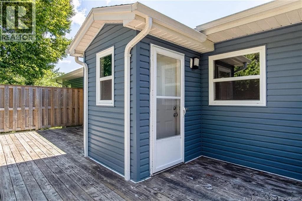 175 Highland Road, photo 32