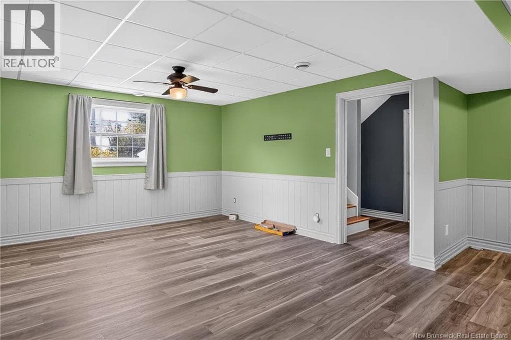 175 Highland Road, photo 26