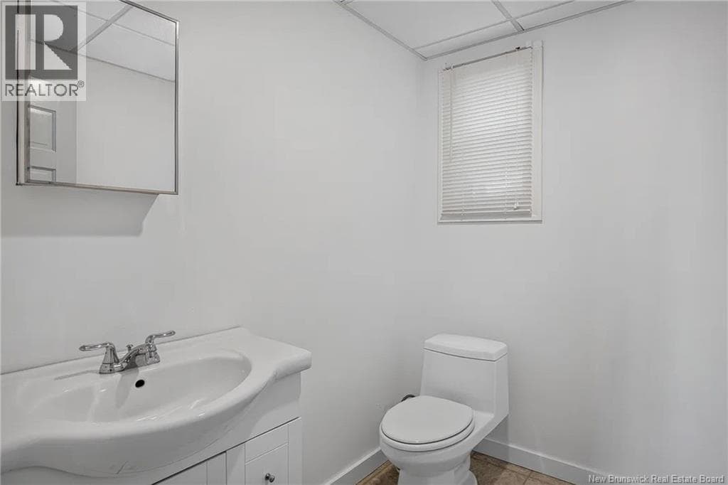 175 Highland Road, photo 27
