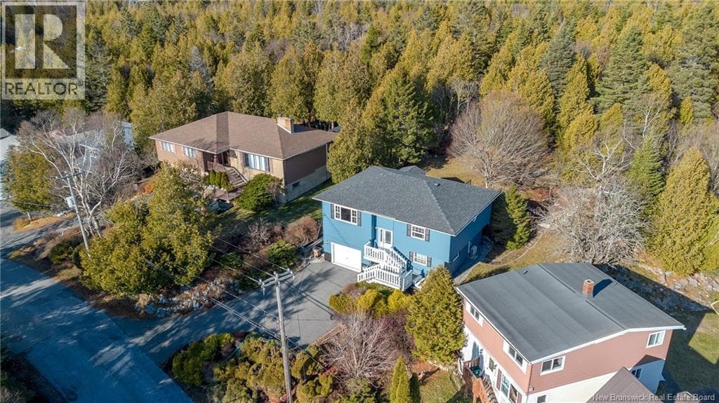 175 Highland Road, photo 43