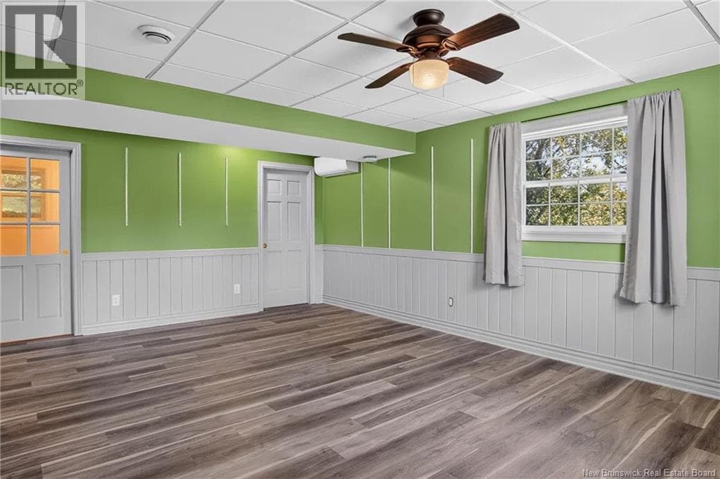 175 Highland Road, photo 25