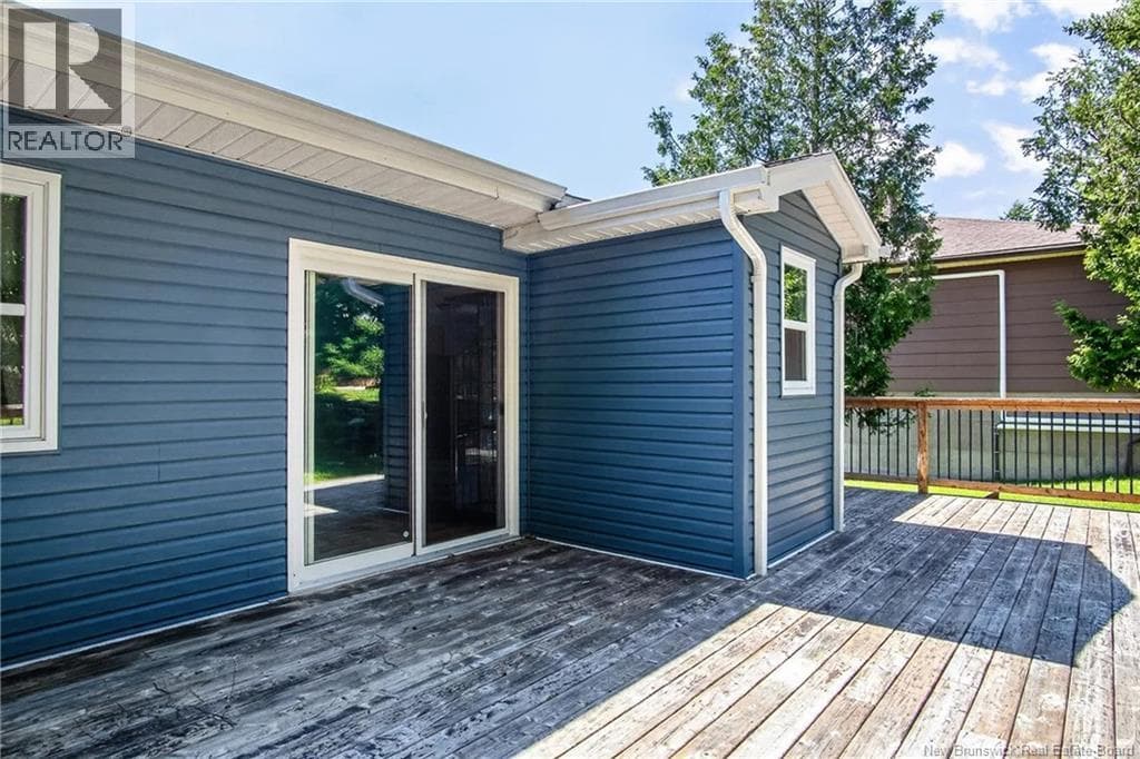 175 Highland Road, photo 34