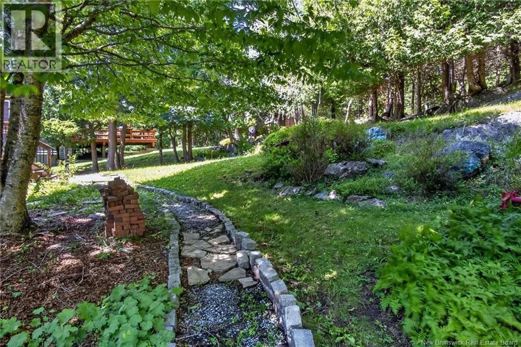 175 Highland Road, photo 39