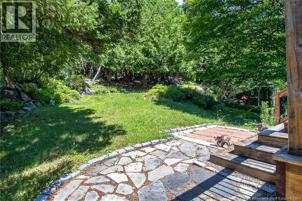 175 Highland Road, photo 37