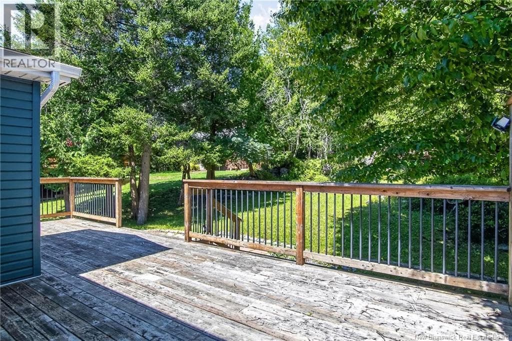 175 Highland Road, photo 33