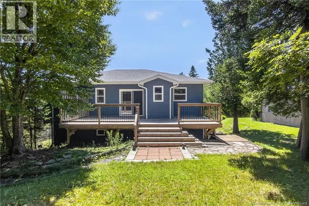 175 Highland Road, photo 35