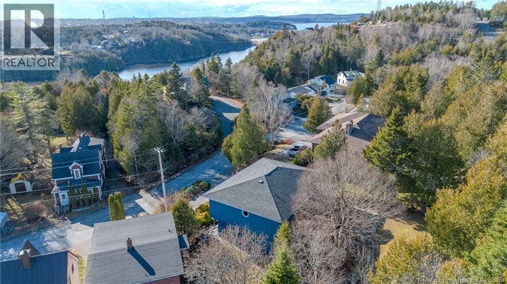 175 Highland Road, photo 45