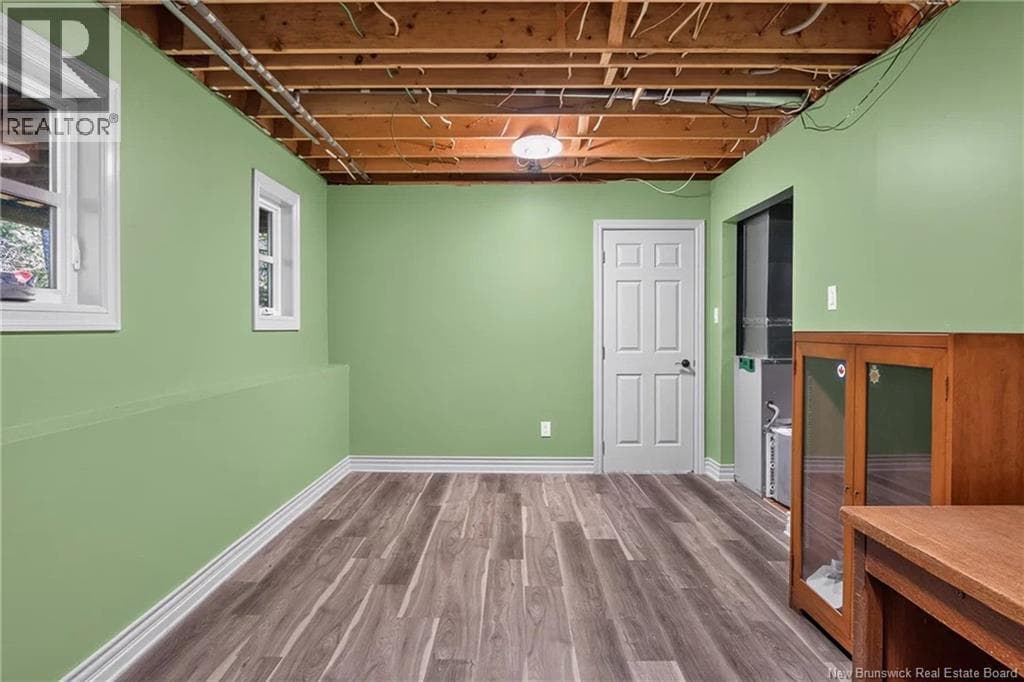 175 Highland Road, photo 31