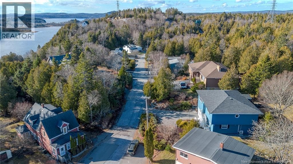 175 Highland Road, photo 44