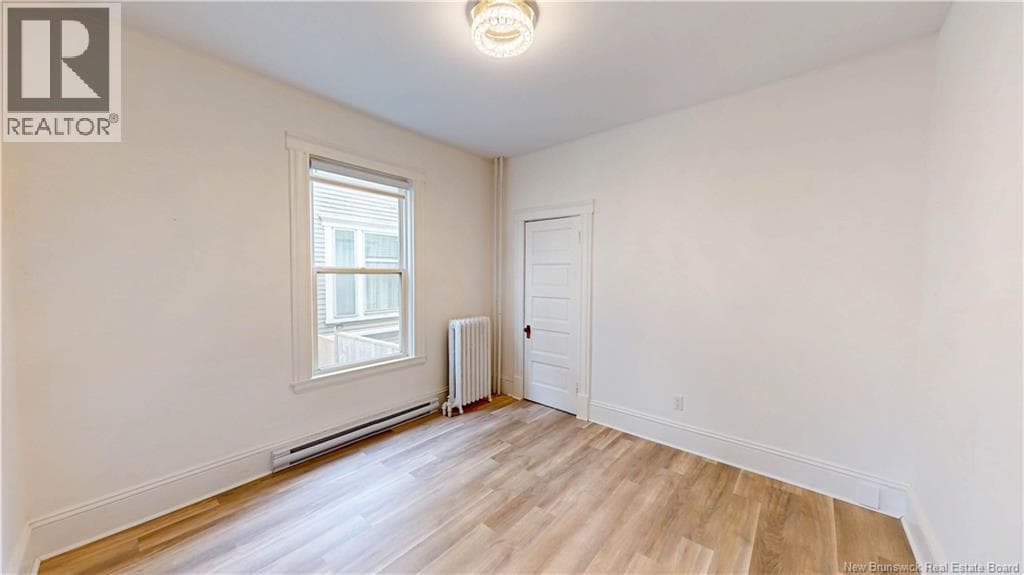 69-71 Clarendon, photo 6