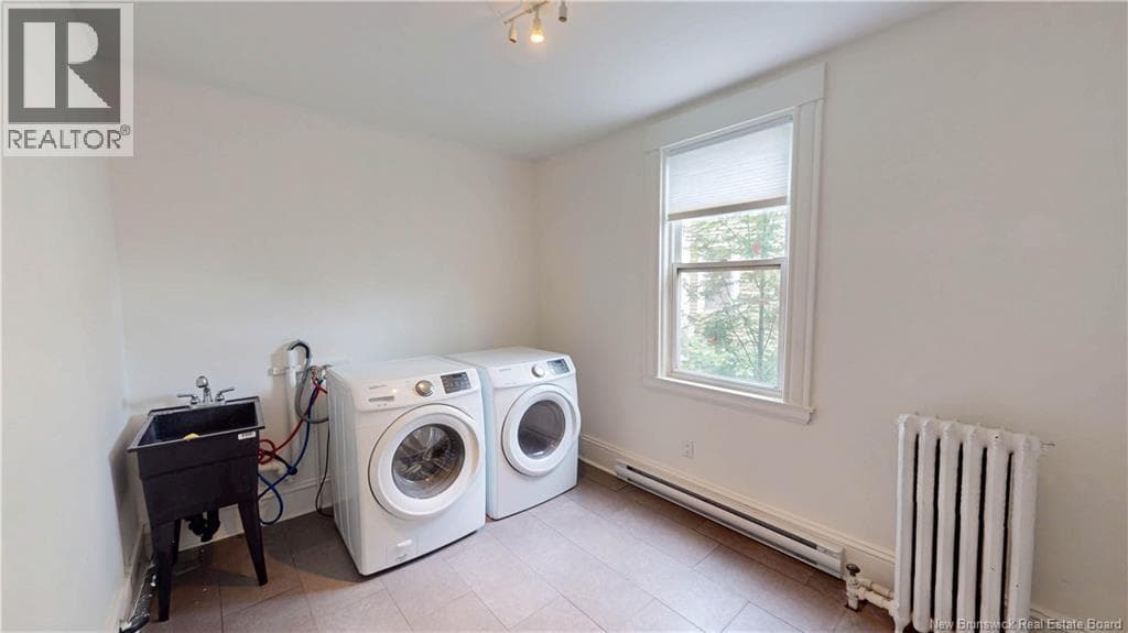 69-71 Clarendon, photo 18