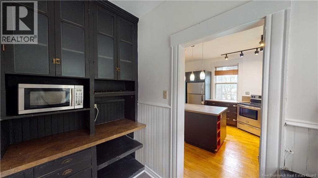 69-71 Clarendon, photo 21