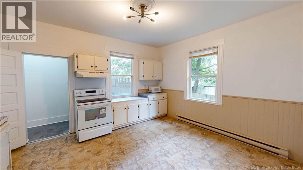 69-71 Clarendon, photo 15