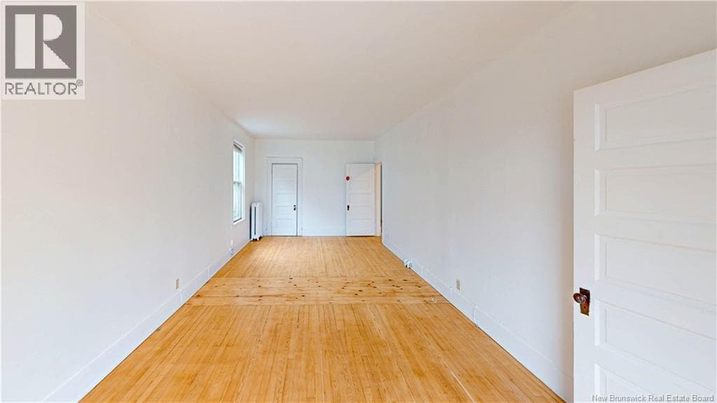 69-71 Clarendon, photo 32
