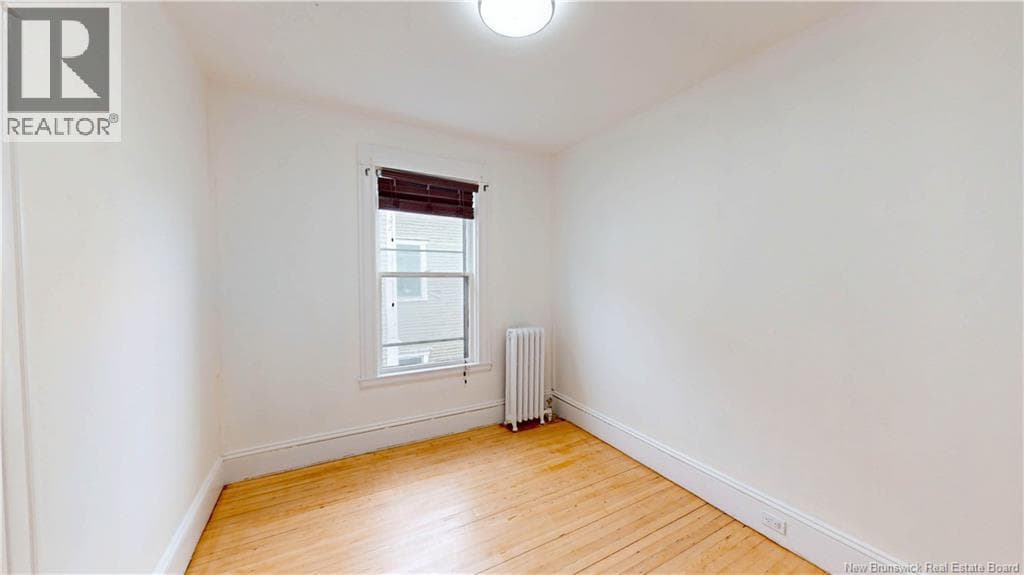 69-71 Clarendon, photo 31