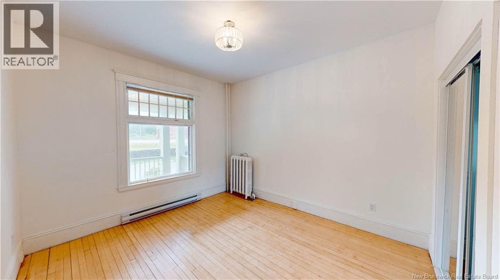 69-71 Clarendon, photo 29