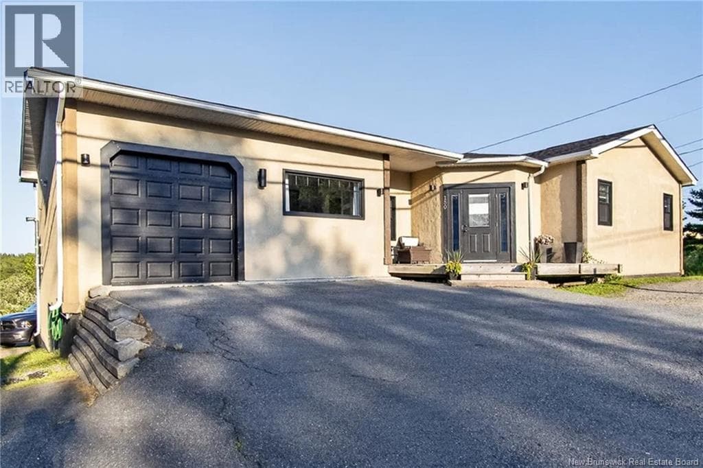 150 River Valley Drive