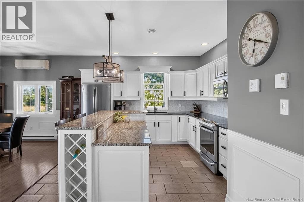 150 River Valley Drive, photo 11