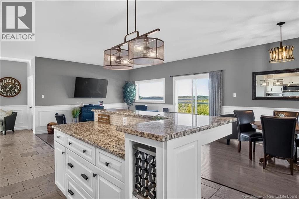 150 River Valley Drive, photo 14