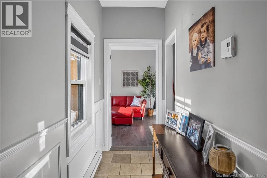 150 River Valley Drive, photo 20