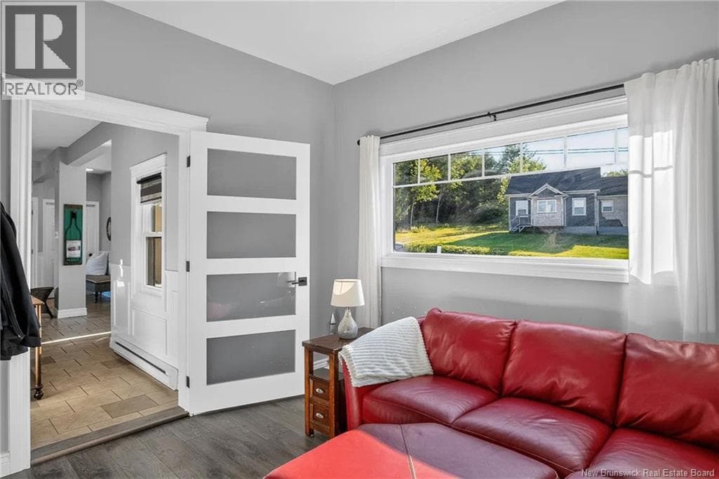 150 River Valley Drive, photo 22