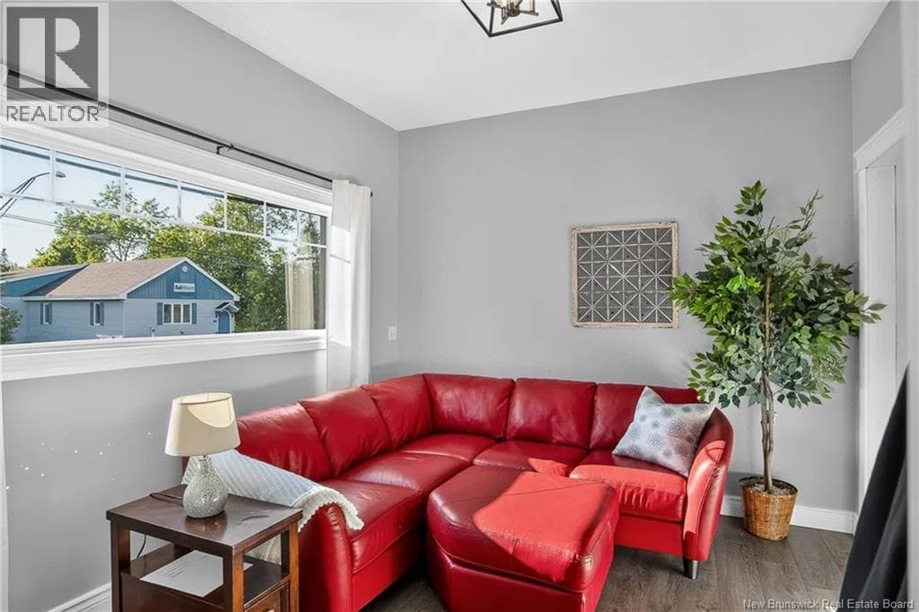 150 River Valley Drive, photo 23