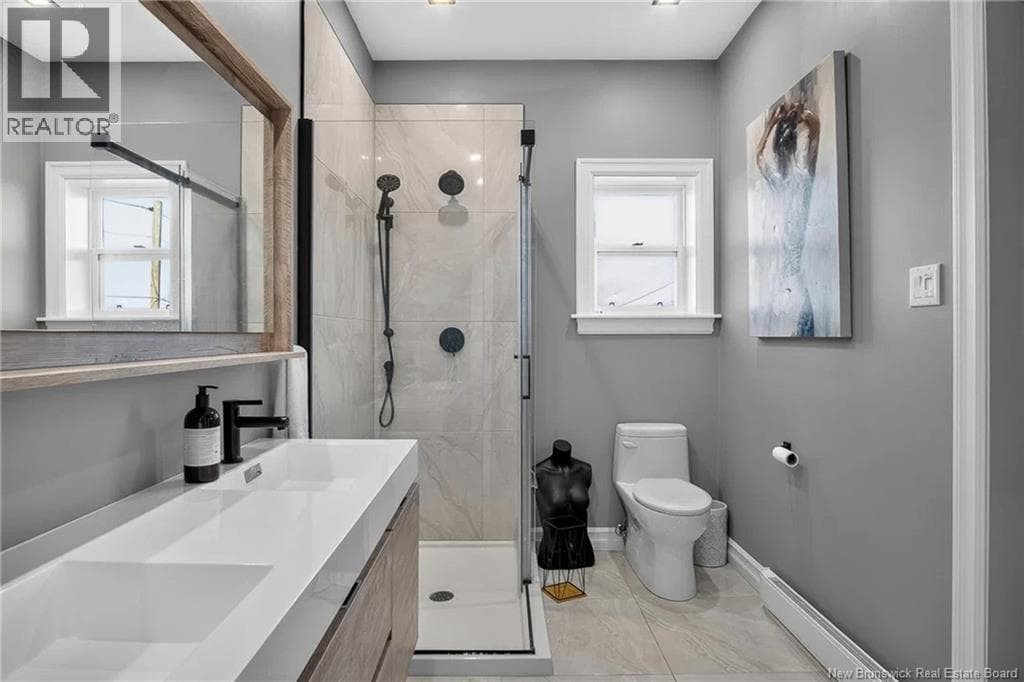 150 River Valley Drive, photo 27