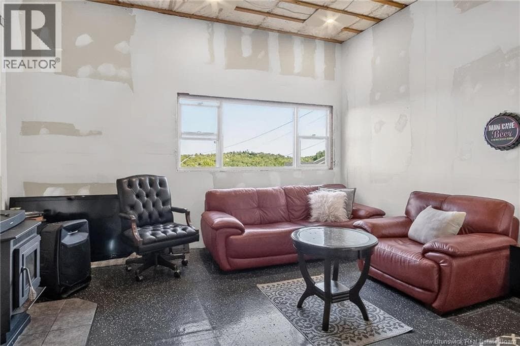 150 River Valley Drive, photo 30