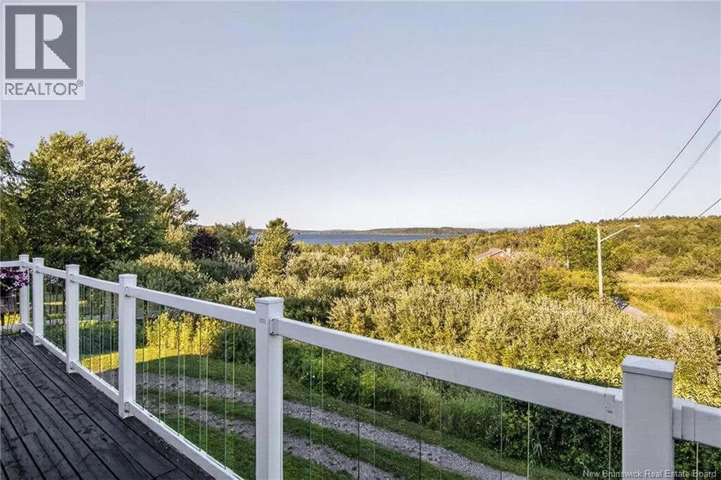150 River Valley Drive, photo 33