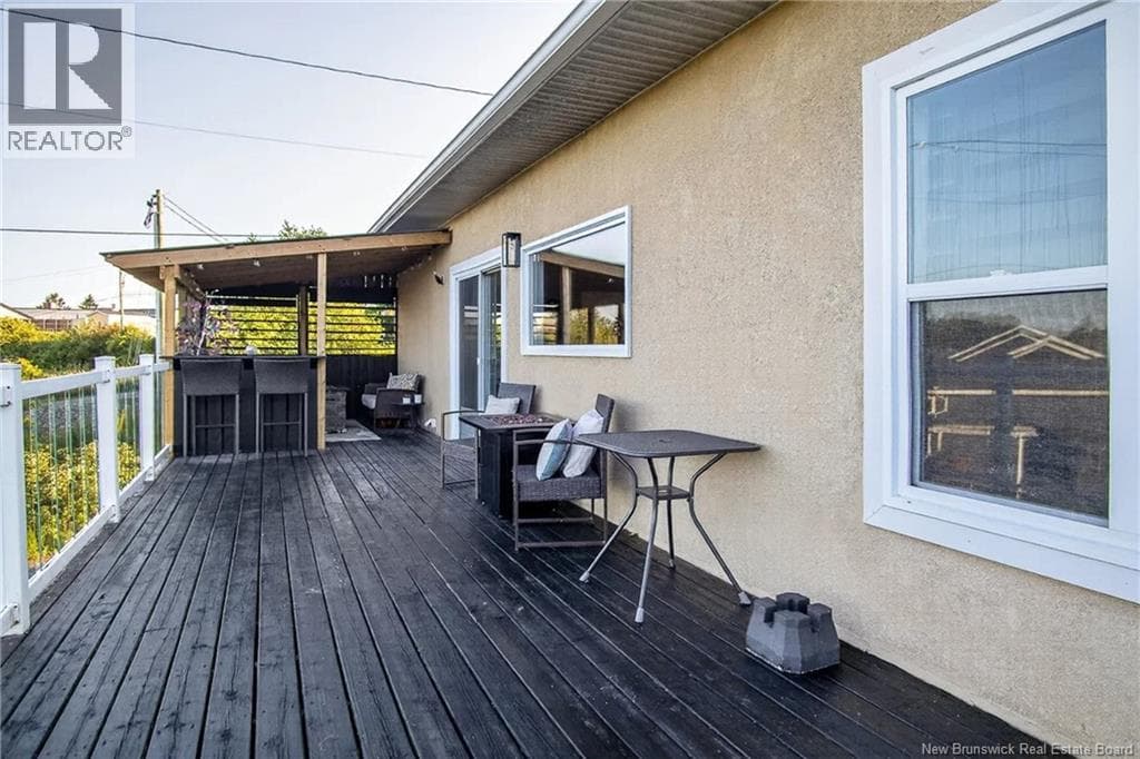 150 River Valley Drive, photo 34