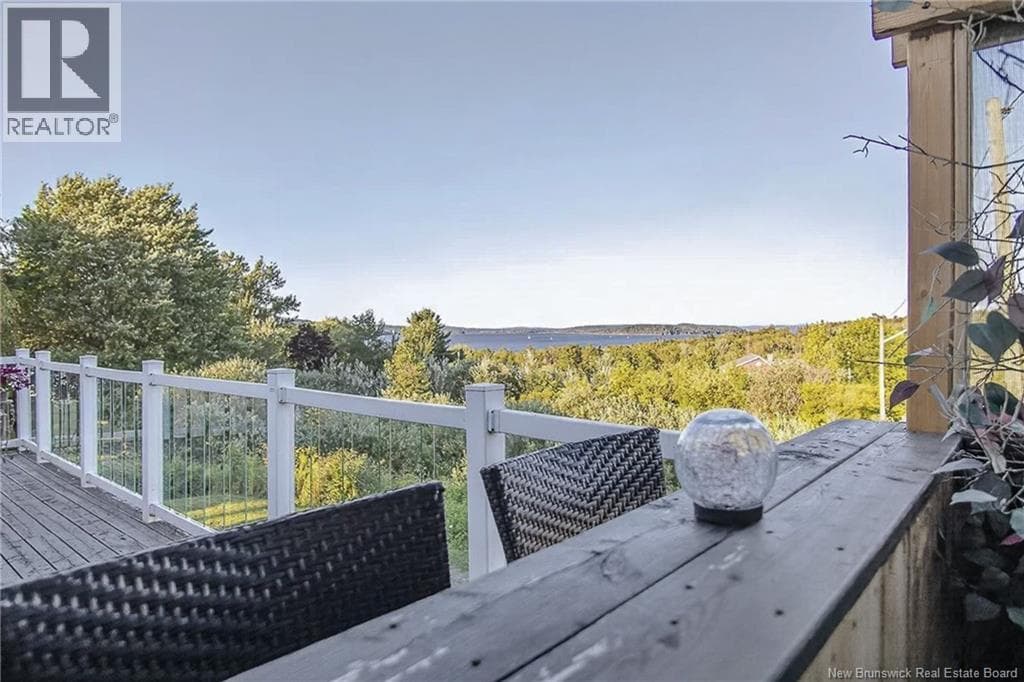 150 River Valley Drive, photo 35