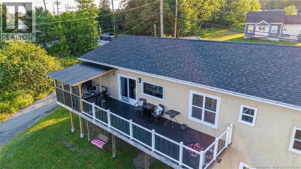 150 River Valley Drive, photo 37