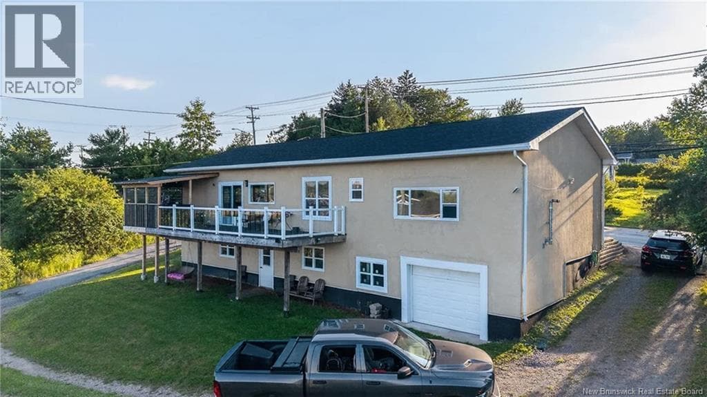150 River Valley Drive, photo 38