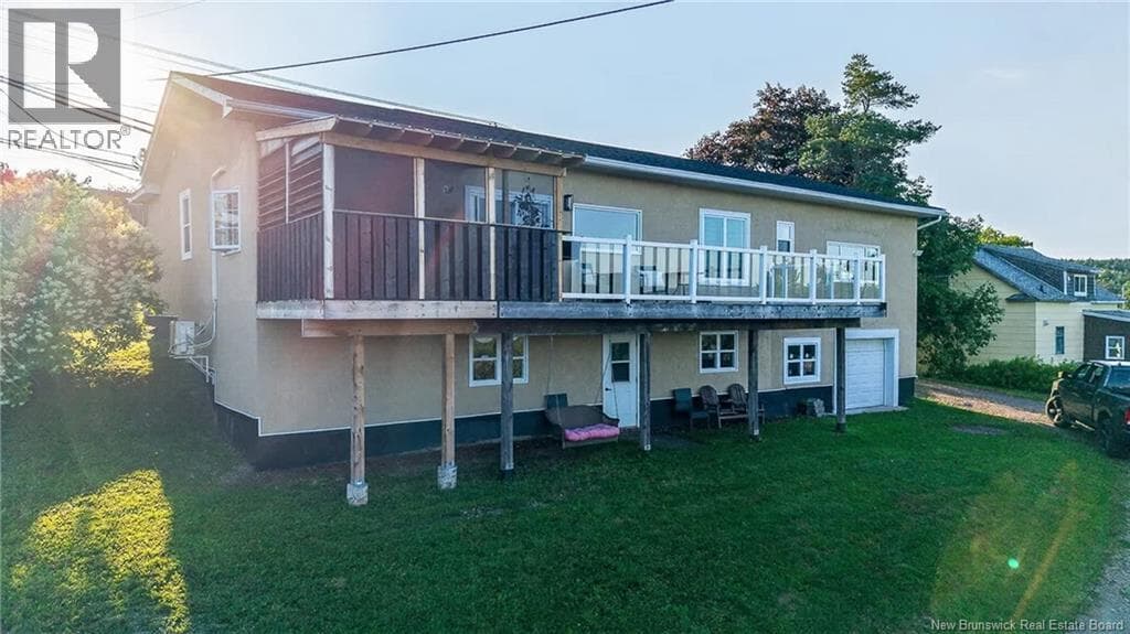 150 River Valley Drive, photo 39