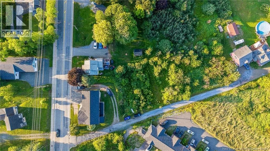 150 River Valley Drive, photo 40