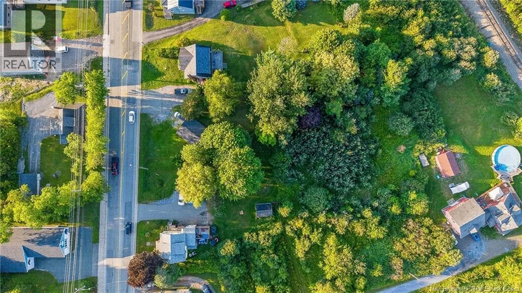 150 River Valley Drive, photo 41