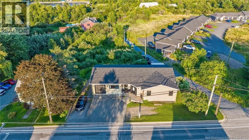 150 River Valley Drive, photo 42