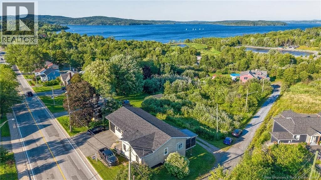 150 River Valley Drive, photo 45