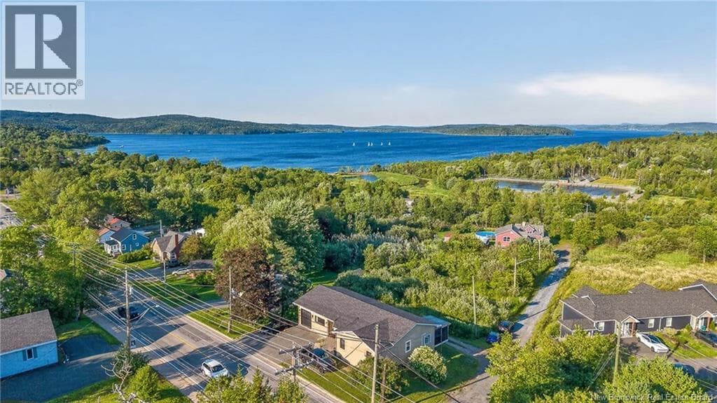 150 River Valley Drive, photo 46