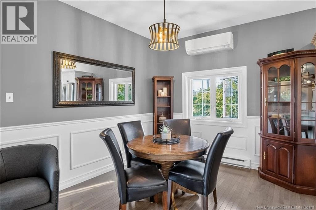 150 River Valley Drive, photo 9