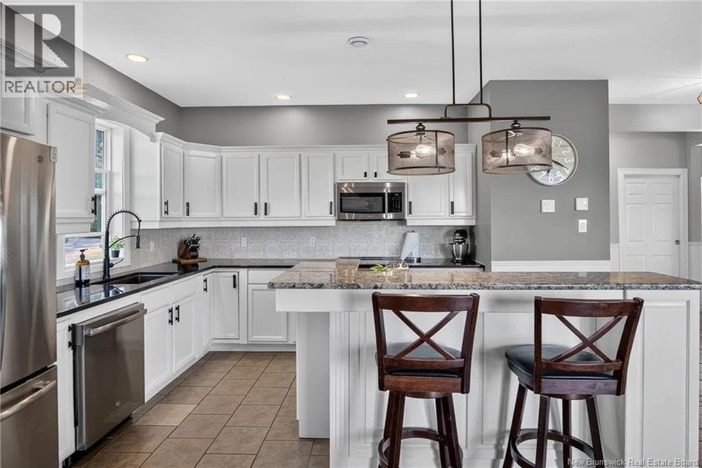 150 River Valley Drive, photo 10