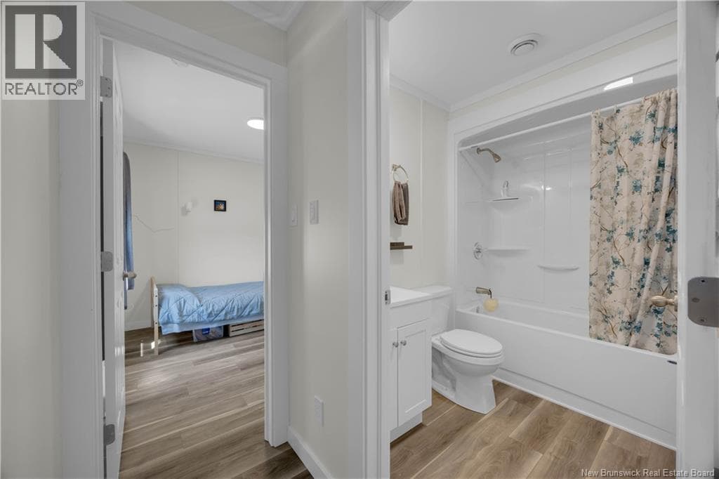 1 Kingfisher Road, photo 14