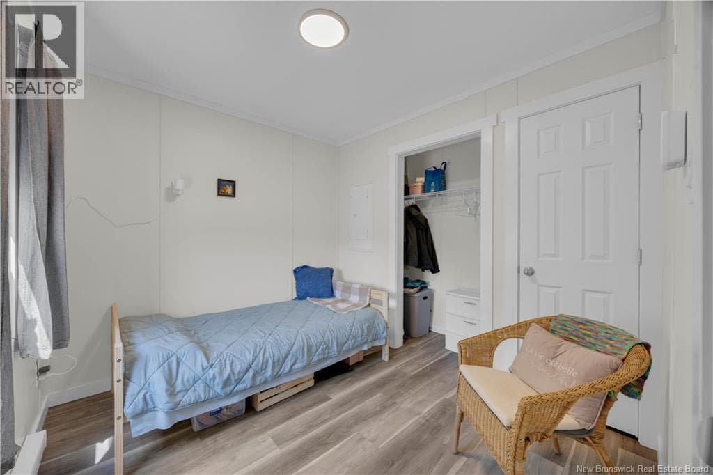 1 Kingfisher Road, photo 15