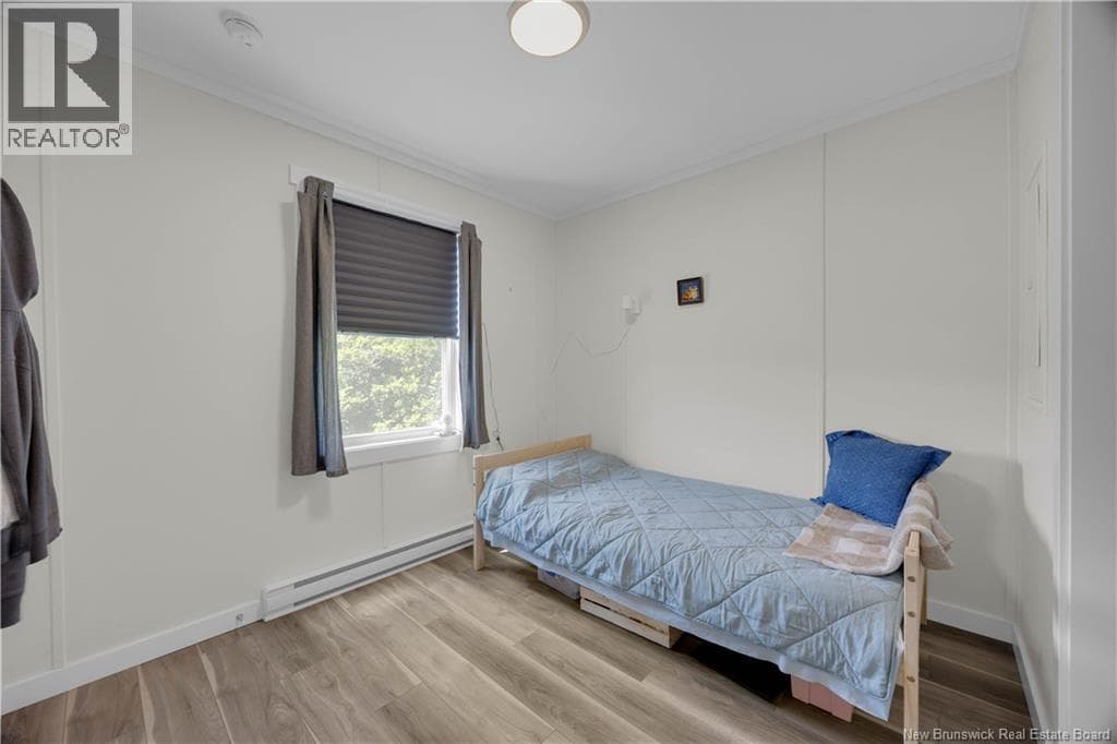 1 Kingfisher Road, photo 16