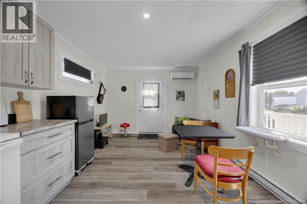 1 Kingfisher Road, photo 7
