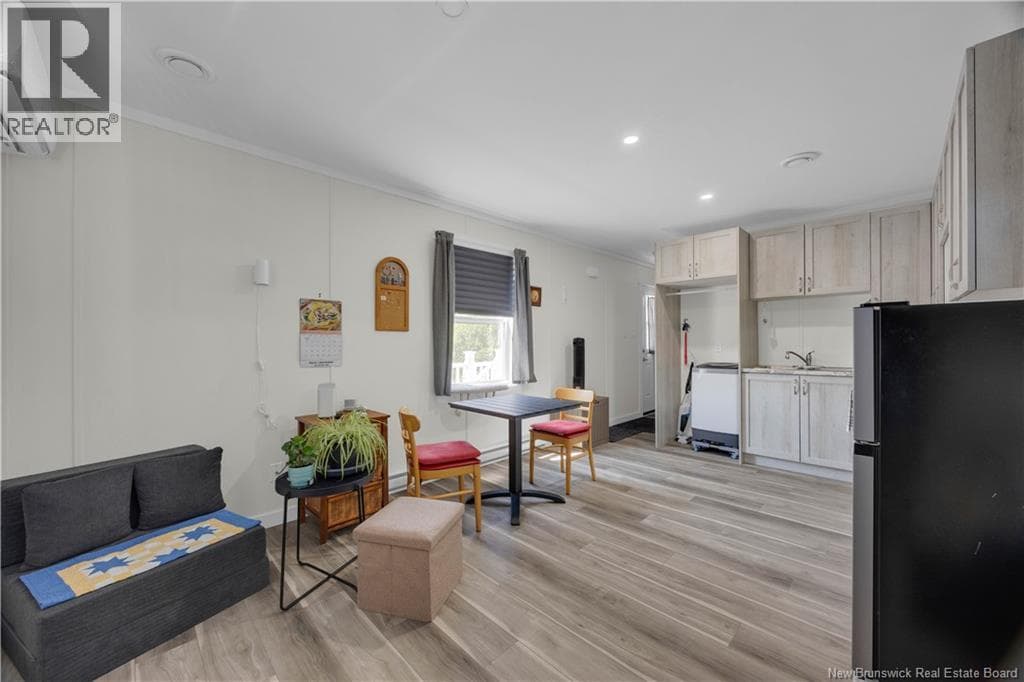 1 Kingfisher Road, photo 9