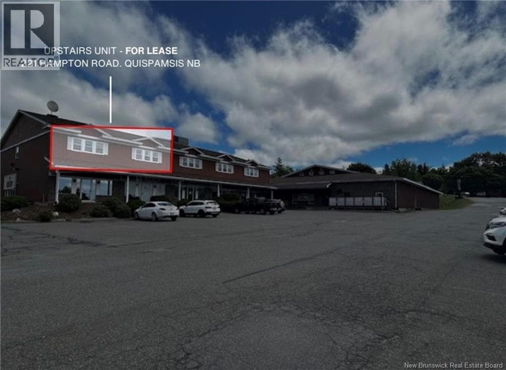 221 Hampton Road