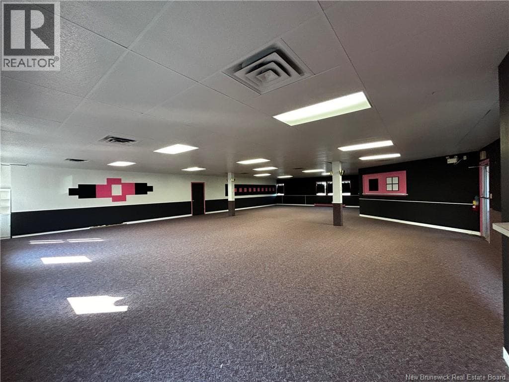 221 Hampton Road, photo 3
