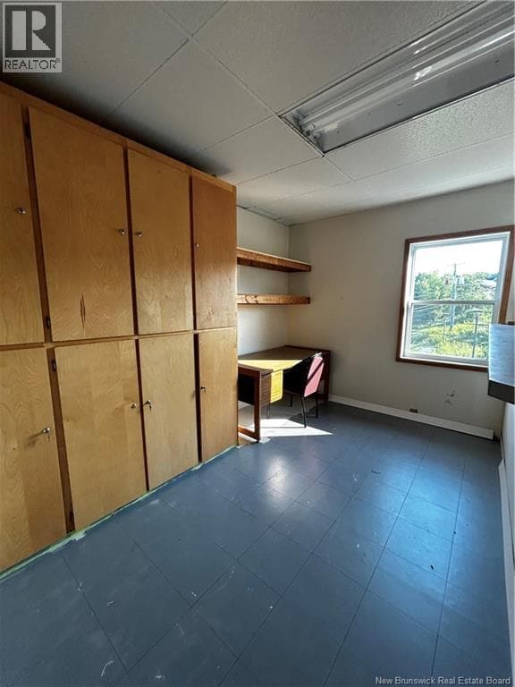 221 Hampton Road, photo 5